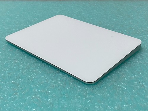 Apple magic trackpad - magic,