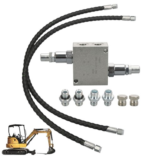 Chaofei mini escavatore kit - chaofei,