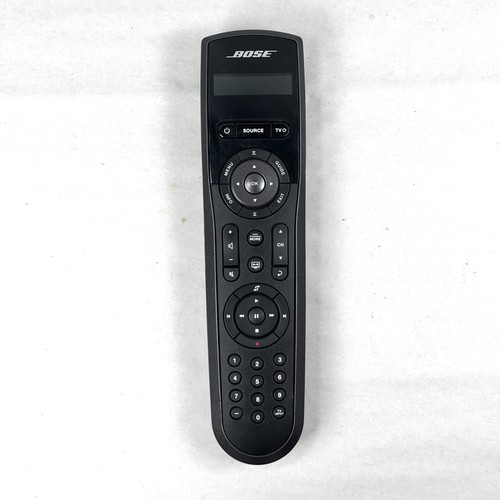 Telecomando bose rc35t per - bose, rc35t-l
