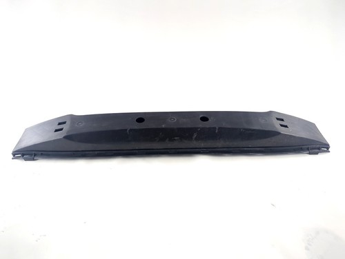 30655876 assorbitore urti - assorbitore,