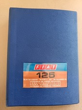378a catalogo parti - 378a,