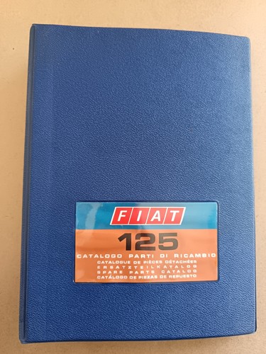 378a catalogo parti - catalogo, di