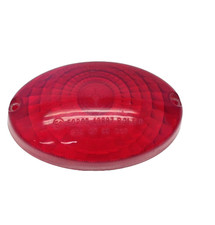 GEMMA STOP ROSSO  APRILIA