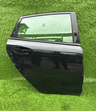 PORTIERA POSTERIORE DESTRA PER