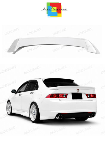 Honda accord mk7 - mk7,