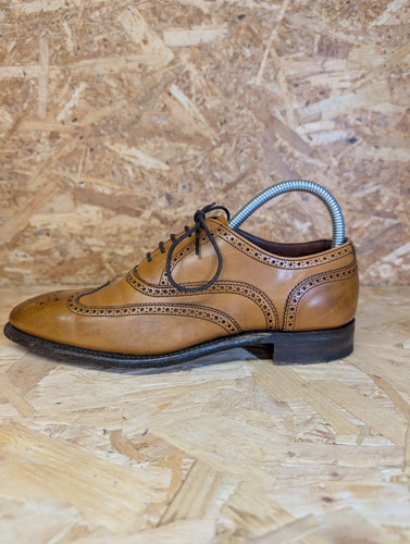 Joseph cheaney sons - &, scarpe