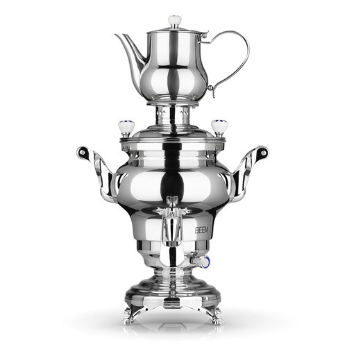 Beem samovar elettrico - elettrico, 3l