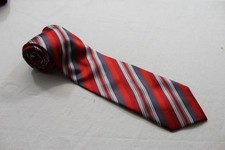 Cp: Cesare Pisano Cravatta