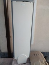 SENSORMATIC impianto completo