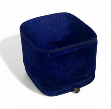 Specchio gioiello antico per