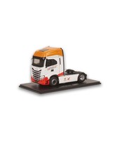  IVECO S-WAY S510 2022 HONDA