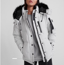 Giacca di salvataggio Superdry