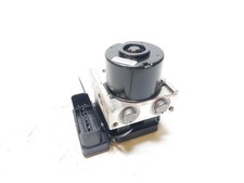 06210956223 AGGREGATO POMPA