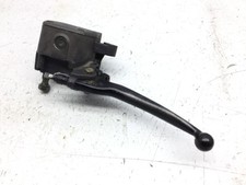 POMPA SINISTRA FRENO POSTERIORE NO CAVALLOTTO APRILIA SCARABEO ROTAX 200 2001