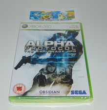 Alpha Protocol The Espionage