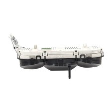 Contachilometri - Suzuki GRAND