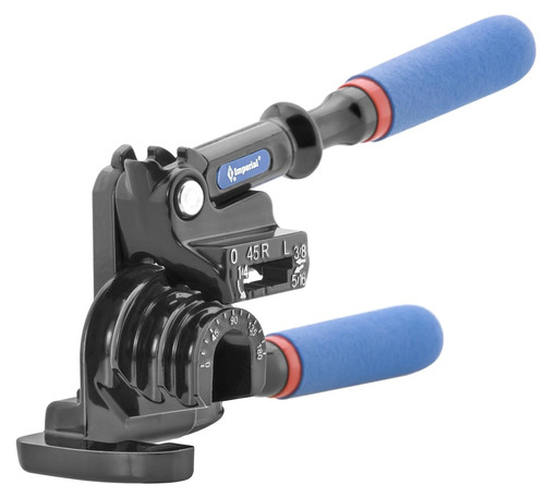 Imperial tool 470fh - 470fh, curvatubi