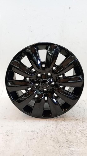 36116856034 cerchio mini 5 - 36116856034,