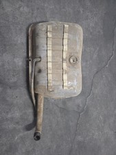 Serbatoio Carburante Benzina