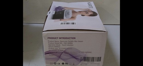 Mini deumidificatore serbatoio - mini,