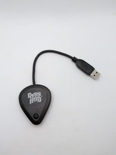 Guitar Hero Sony PS3 Les Paul