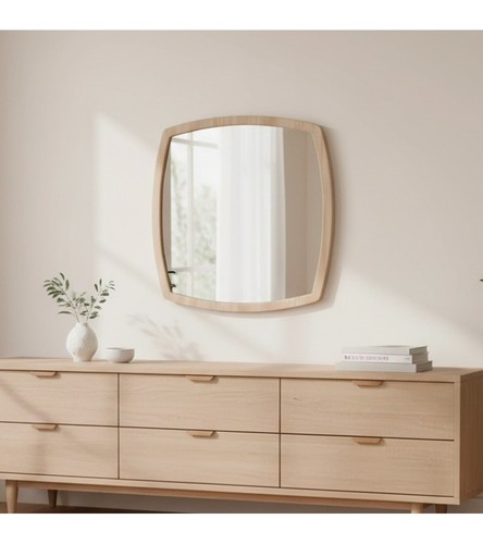 Specchiera anders con - anders,