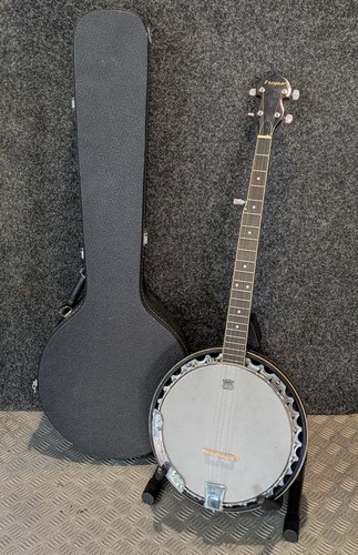 Banjo westfield corde con - corde,
