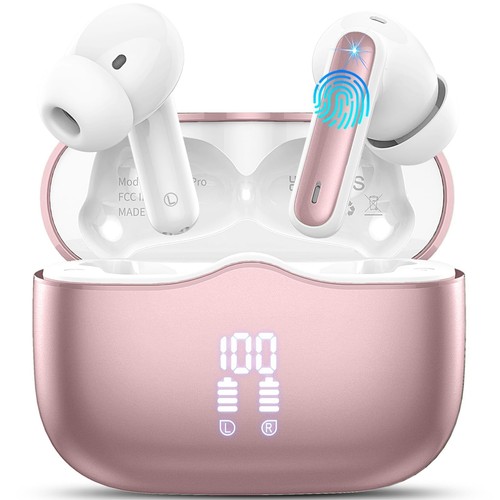 Xinwld cuffie bluetooth - xinwld,