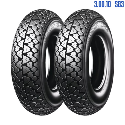 Pneumatici copertone michelin - pneumatici,