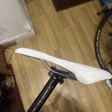 Selle italia slr lady flow - italia,