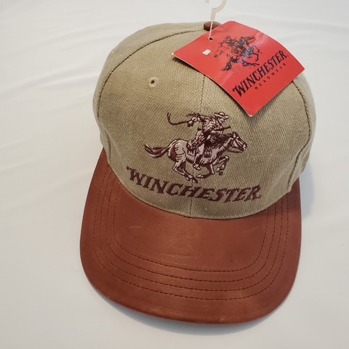 Nuovo cappello berretto - nuovo,