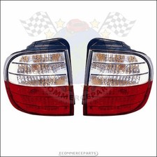 Ds57120 kit faro gruppo - faro,