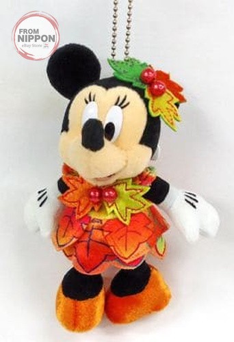 Mascotte distintivo peluche