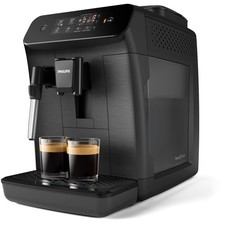 MACCHINA DA CAFFE AUTOMATICA
