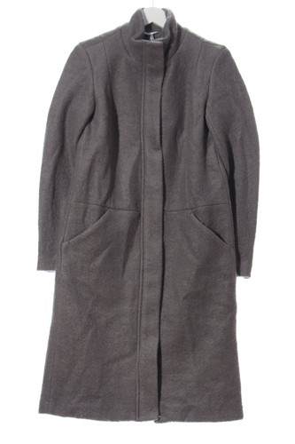 Rainbow cappotto invernale - rainbow,