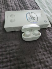 Redmi buds lite bianchi - redmi, 3