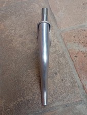 Universal leva freno nos - universal,