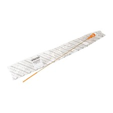 Astina dell'olio originale