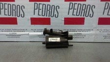 OIL DECKER / 1105405 FOR