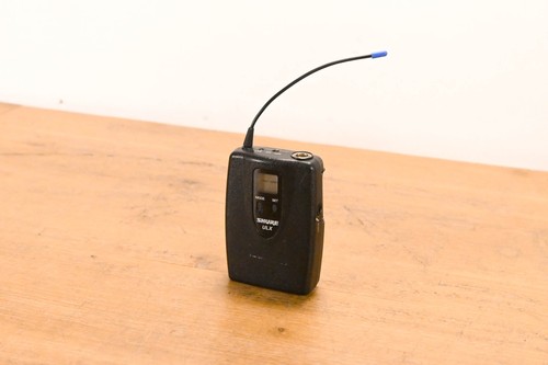 Shure ulx1 trasmettitore - ulx1-g3,