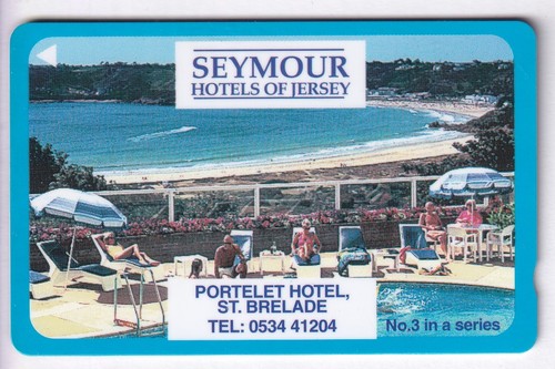 Europe telecarte phonecard - telecarte,