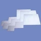 Ptfe lastra - in,