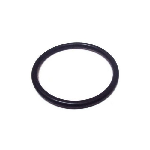 Ring gomma asse - gomma,