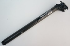 FSA SLK ITC 3941 FSA