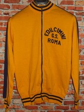 EROICA MAGLIA GIACCA  SHIRT