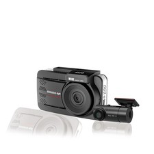 Mirumo Eye Drc-35Sta2