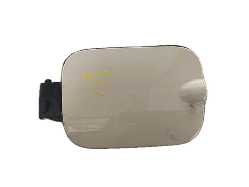 Sportellino carburante benzina - sportellino,