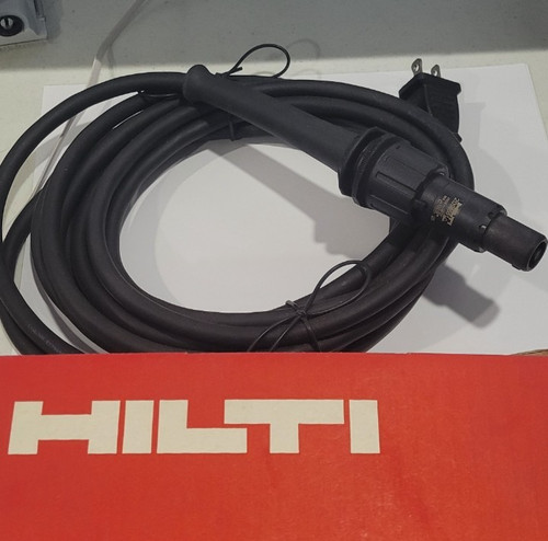 Hilti 2098551 1000 avr - hilti, te
