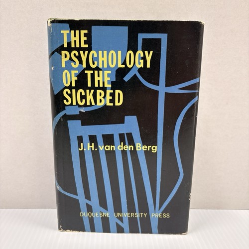 The psychology - psychology,