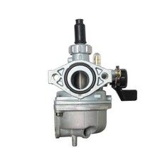 Carburatore PZ18 per HONDA CRF
